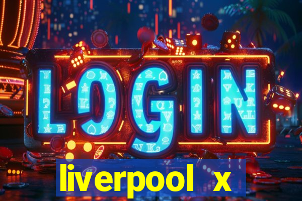 liverpool x manchester city multicanais